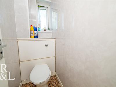 Picture 7
